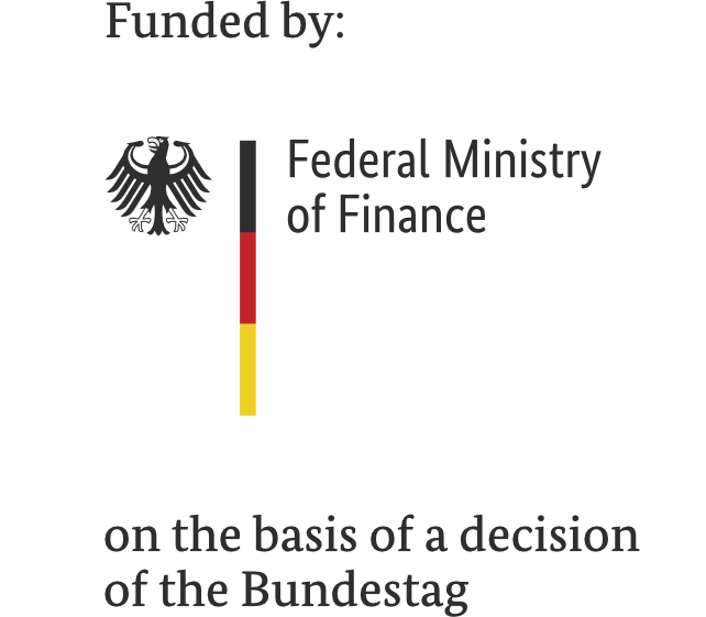 Bundestag Image