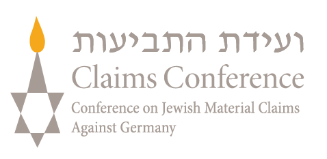 Claims Image