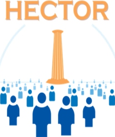 HECTOR