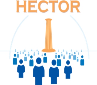 HECTOR