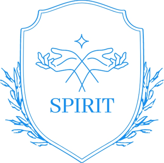 SPIRIT