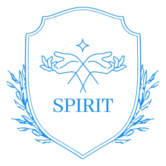 SPIRIT