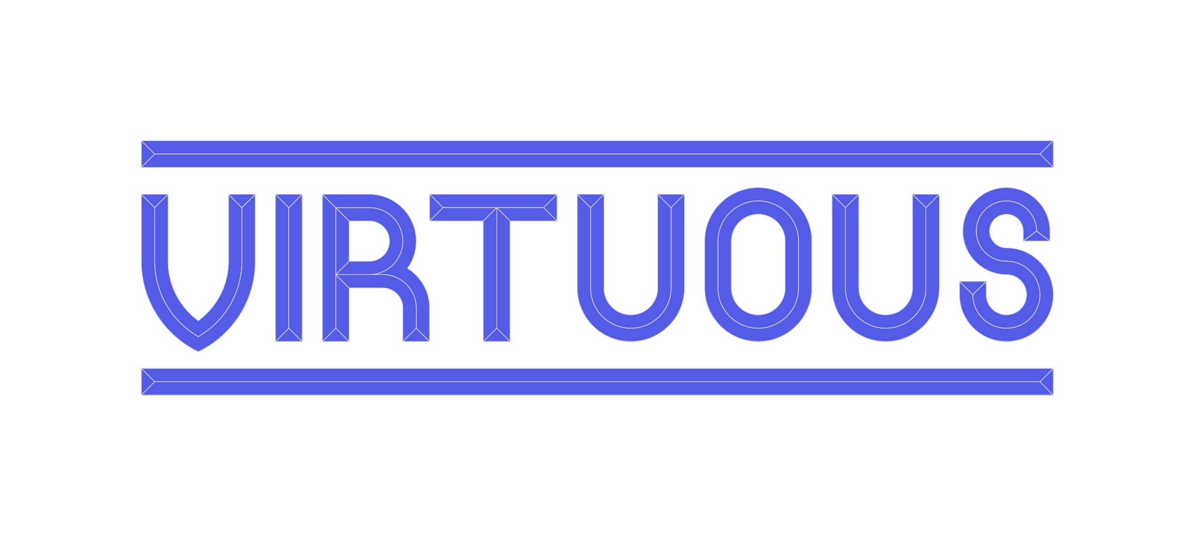 VIRTUOUS